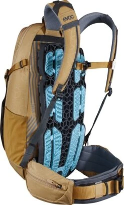 Evoc NEO 16L 11 Evoc NEO 16L -Rad Teile Center evoc neo 16l 19a evo 0450721192 gold 2 415245 1024x