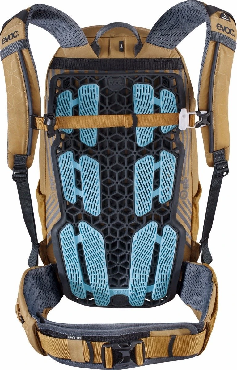 Evoc NEO 16L 5 Evoc NEO 16L – Bild 5