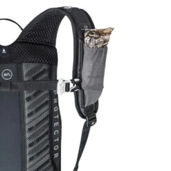 EVOC FR LITE RACE 10L BLACK 11 EVOC FR LITE RACE 10L BLACK -Rad Teile Center evoc lite 10l 5 1 1 109544 1024x