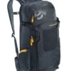 EVOC FR TRAIL BLACKLINE 20L BLACK