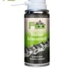Dr. Wack F100 Trocken Schmierstoff - 100 Ml Aerosoldose
