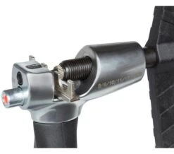 PRO Kettennieter Team 8-9-10-11-12 Fach -Rad Teile Center faprtl0086 b 195752 1024x