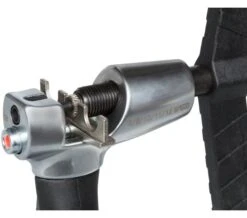 PRO Kettennieter Team 8-9-10-11-12 Fach -Rad Teile Center faprtl0086 c 430981 1024x