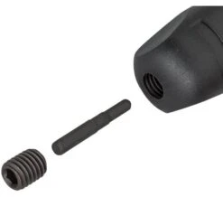 PRO Kettennieter Team 8-9-10-11-12 Fach -Rad Teile Center faprtl0086 d 698584 1024x