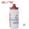 Elite Trinkflasche Fly Groupama FDJ