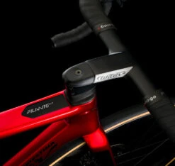 Wilier Filante SLR Dura Ace Velvet Red Glossy -Rad Teile Center filante slr gsl 2 0 1024x