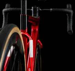 Wilier Filante SLR Dura Ace Velvet Red Glossy -Rad Teile Center filante slr gsl 6 1024x