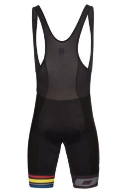 LOOK TEAM REPLICA RENNHOSE