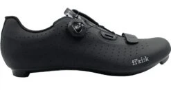 FIZIK Rennschuh Tempo R5 Overcurve Black
