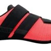 FIZIK Rennschuh Tempo R5 Powerstrap Red