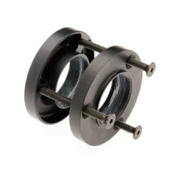 LOOK ZED Adapter BSA