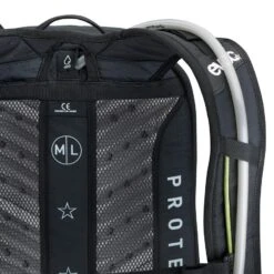 EVOC FR ENDURO BLACKLINE 16l 11 EVOC FR ENDURO BLACKLINE 16l -Rad Teile Center fr enduro hydration big 234284 1024x