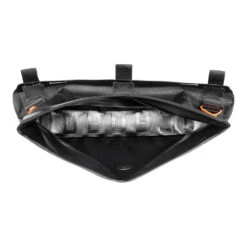 ORTLIEB FRAME-PACK RC TOPTUBE -Rad Teile Center frame pack rc toptube f9943 inside 597313 1024x