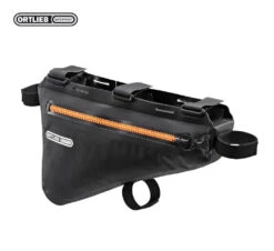ORTLIEB FRAME PACK