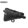 ORTLIEB FRAME-PACK RC