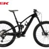 TREK Fuel EXe 9.8 XT Deep Smoke