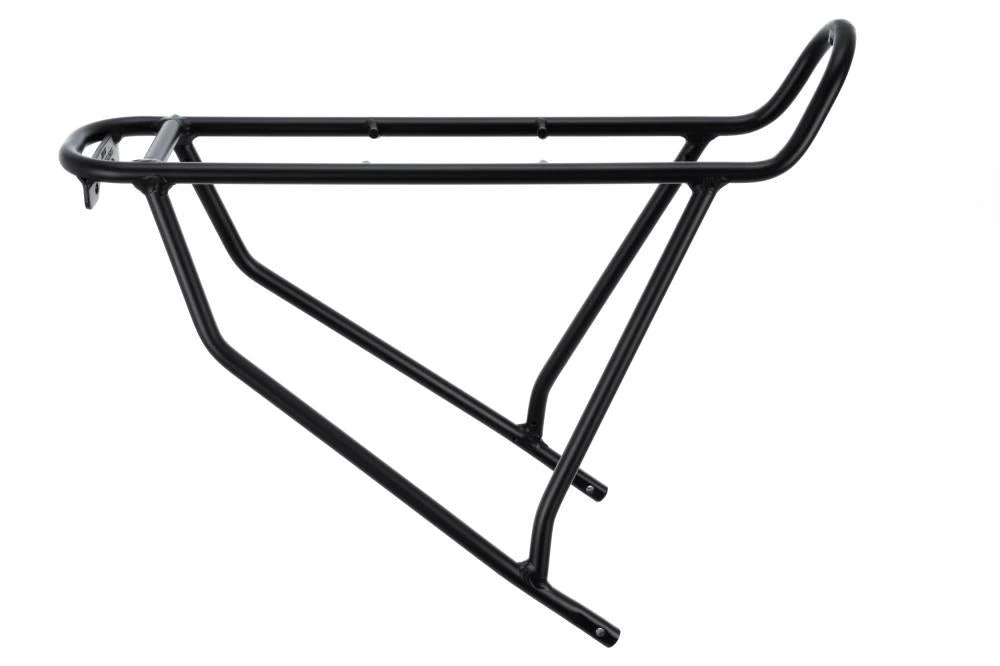 ACID Gepäckträger NUROAD 2 ACID Gepäckträger NUROAD – Bild 2