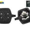 LOOK GEO TREKKING GRIP PEDALE