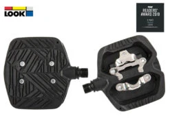 LOOK GEO TREKKING GRIP PEDALE