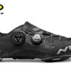 NORTHWAVE Ghost Pro MTB Schuh Black