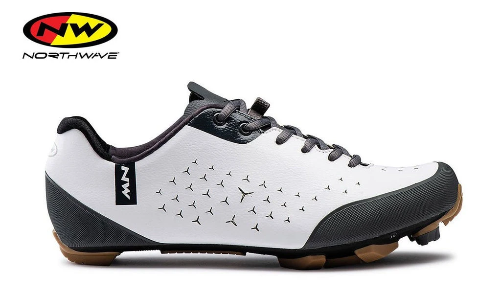 NORTHWAVE ROCKSTER 1 NORTHWAVE ROCKSTER