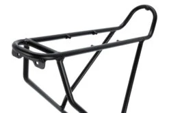 ACID Gepäckträger NUROAD 5 ACID Gepäckträger NUROAD -Rad Teile Center gravelnuroad22 1024x