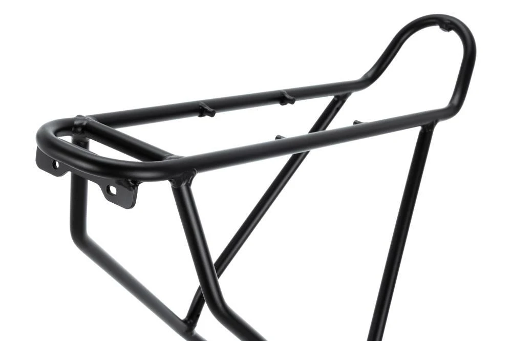 ACID Gepäckträger NUROAD 3 ACID Gepäckträger NUROAD – Bild 3