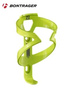 Bontrager Elite Flaschenhalter Volt