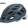 GIRO RADIX Fahrradhelm Matt Portago Grey