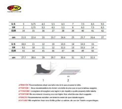 Northwave Rockster Zydeco Limited Edition Gravel-Schuhe -Rad Teile Center grossenv 278514 1024x