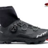 NORTHWAVE RAPTOR ARCTIC GTX MTB Winterschuhe
