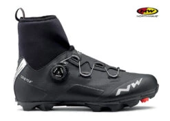 NORTHWAVE RAPTOR ARCTIC GTX MTB Winterschuhe