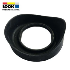 LOOK 695 Vorbau-Gummi