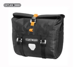ORTLIEB HANDLEBAR-PACK QR