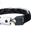 HIPLOK Original V1.50 Kettenschloss- Superbright