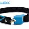 HIPLOK LITE Kettenschloss Blue