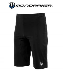 MONDRAKER HAVOC ENDURO SHORT