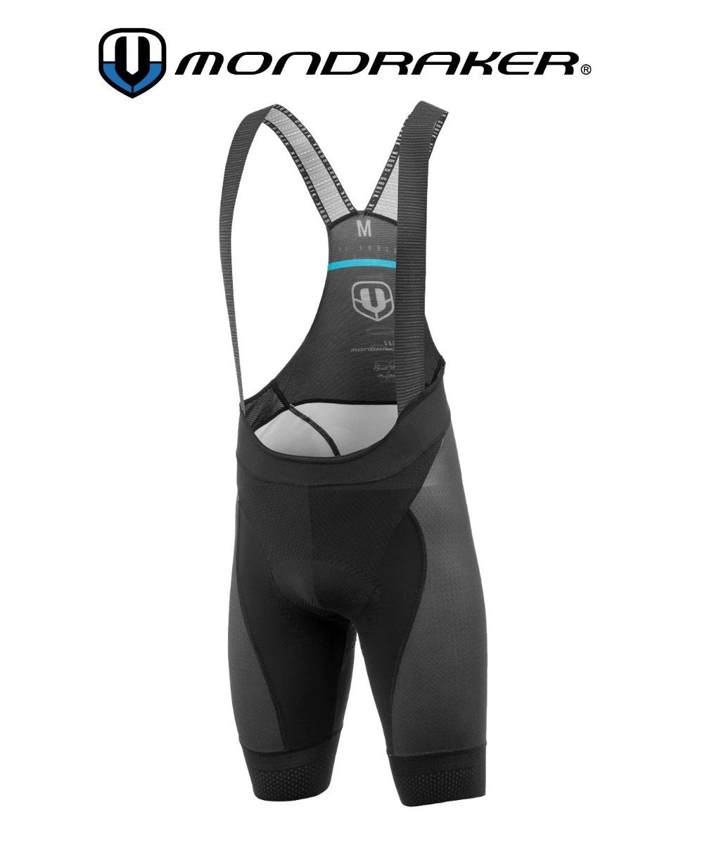 MONDRAKER ABSOLUTE BIBSHORT 1 MONDRAKER ABSOLUTE BIBSHORT