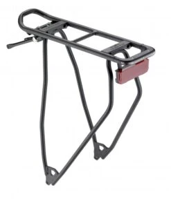 RACKTIME I-VALO Light