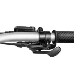 WOOM OFF AIR 5 7 WOOM OFF AIR 5 -Rad Teile Center image5 2 138083 1024x