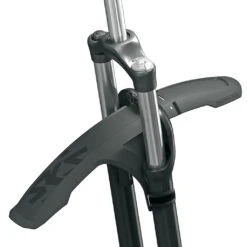SKS Mudrocker Front MTB Schutzblech Vorne 5 SKS Mudrocker Front MTB Schutzblech Vorne -Rad Teile Center image666325 1024x