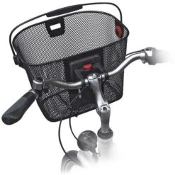 Korb VR KLICKFIX Oval Plus EF -Rad Teile Center img.php987 234557 1024x