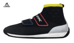 LOOK LCS SCHUH SHIFTER XT