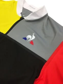 LOOK LCS Cycling Jersey LTD -Rad Teile Center img 0566 982003 1024x