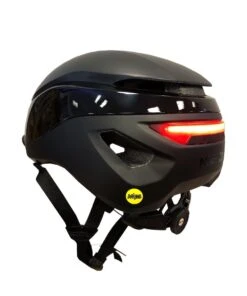 KED Mitro UE-1 MIPS Helm - Black -Rad Teile Center img 0631 1 719871 1024x
