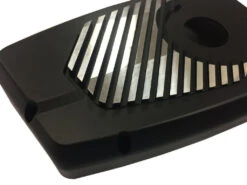 ROTWILD AIRCOOLER SEITENDECKEL BROSE -Rad Teile Center img 0689 377396 1024x