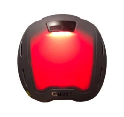 GIRO CAMDEN MIPS FAHRRADHELM -Rad Teile Center img 1279 661940 1024x