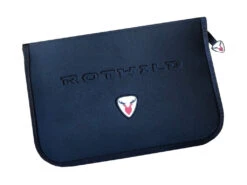 ROTWILD SERVICE MAPPE