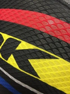 LOOK TRIKOT TEAM REPLICA KOM -Rad Teile Center img 8534 394152 1024x