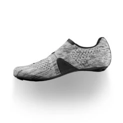 FIZIK Rennschuh INFINITO R1 KNIT Grey -Rad Teile Center infinito r1 grey knit black inside floating 1024x